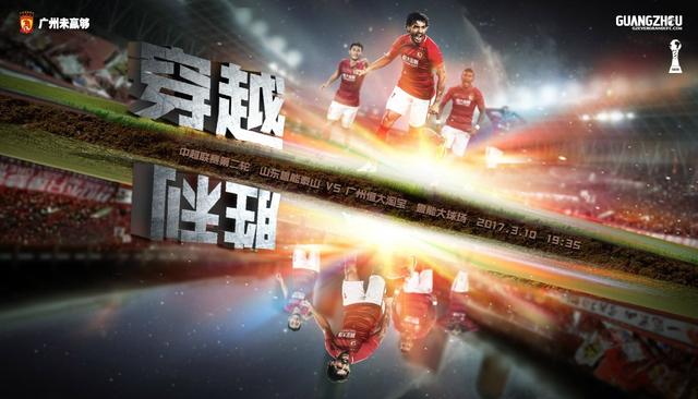 五月天婷婷亚洲