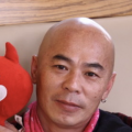 污的网站在线看